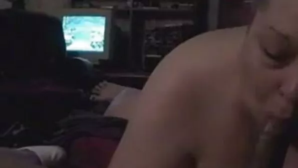 Добро balgarski porno klipove момче помогна на сестра си да не се чука от скука .