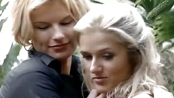 Мариам се sex porno klipove събуди и поиска член.