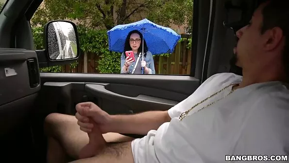 Бордът на porno klipove bg директорите реши да прецака секретарката в задника .