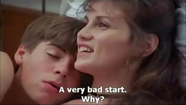 Страхотно е, когато besplatno porno klipove една сестра има такива приятели!.