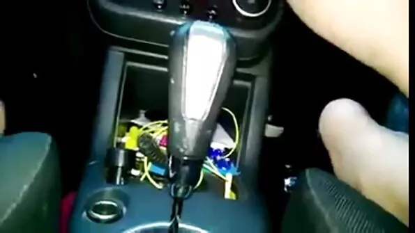 Хубаво е да porno vidio klipove имаш брат с голям и дебел хуй!.