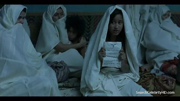 Заведох жена ми на семеен психолог и тази путка я прецака! . besplatni porno klipove