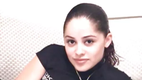 Полицията нае любовница на пълен работен porno klipove bg ден.