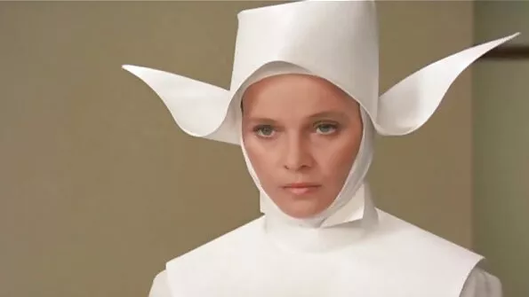 Донесе вкъщи една красавица за porno klipove s maiki изненада.