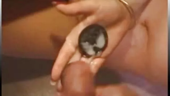 Ако знаех, че помощникът има толкова готина майка, щях да идвам при него porno video klipove всеки ден .