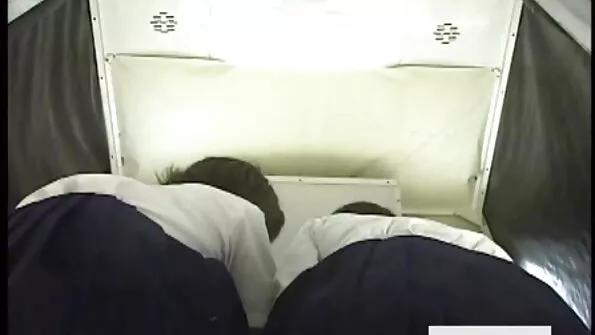 Мицуки извика учителя на дъщеря си в стаята си klipove porno и каза, че трябва да поговорят сериозно.