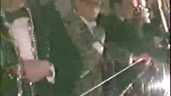 С такава медицинска сестра - готова да прекара pono klipove ваканция в болницата .