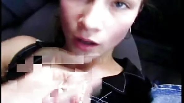 Да pono klipove останеш с тънък племенник изобщо не беше скучно.