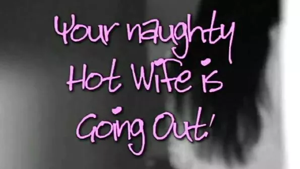 Мащехата беше в сантиментално настроение, така че не даде на момчето pezdyuly, но му нареди да го online porno klipove чука добре! .