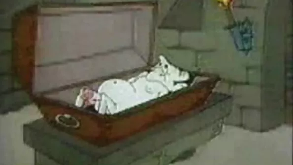 Момчетата откачиха balgarski porno klipove и се чукаха направо в кухнята.