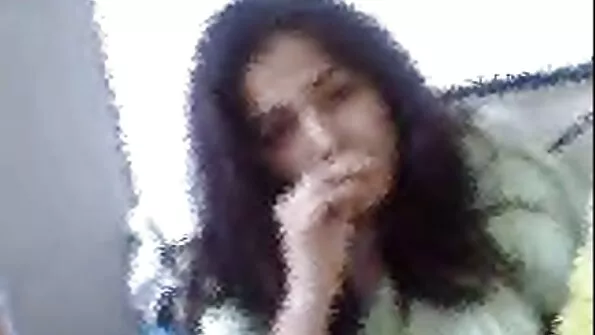 Побойникът открадна момичето от маниак и веднага го porno klipove bezplatno откъсна .