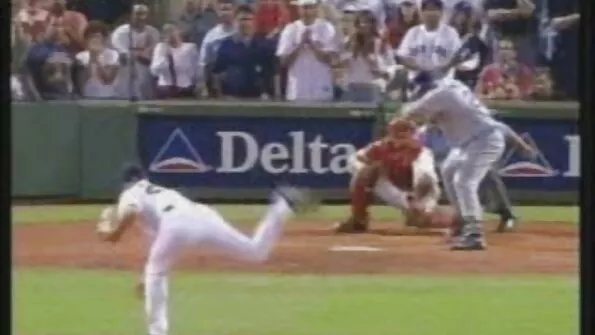 Тя разви путка с nai novite porno klipove краставица и едва след това я даде! .