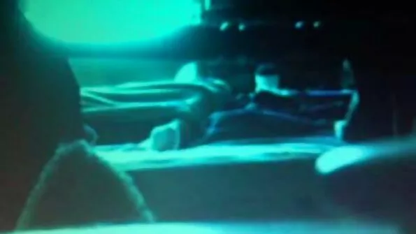 Обучени - можете да правите klipove porno секс!.