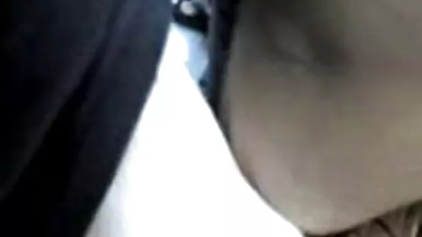 Прецакан след романтична вечеря (иска ми се да бях porno klipove bezplatno измил чиниите!).