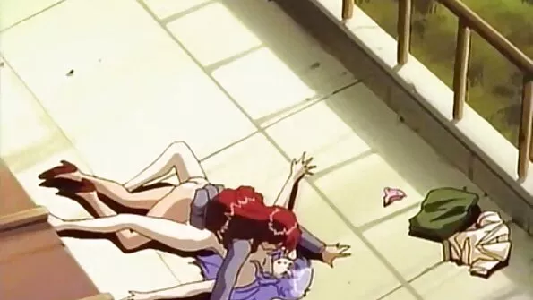 Прецака мургав съсед, защото мацката се porno klipove gratis скиташе някъде.