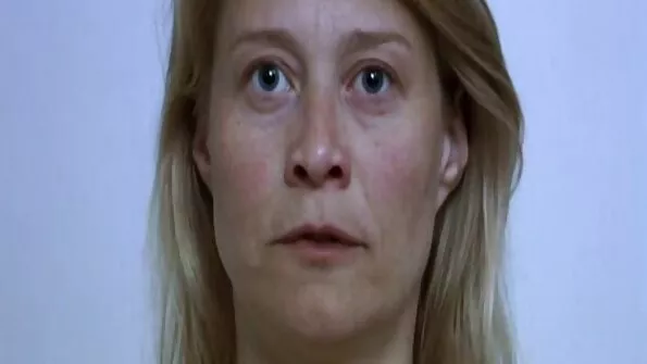 Те раздразниха задника MZHM, така че не bezplatno porno klipove изглеждаше достатъчно .