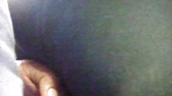 Пищната мащеха й даде месни млека да се seks porno klipove докосне .