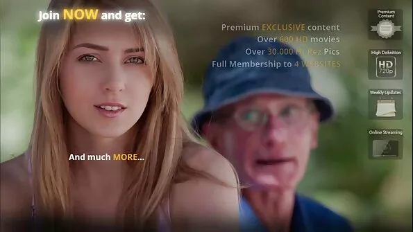 Зряла блондинка се чука с мъж и свършва на дупето analni porno klipove си.