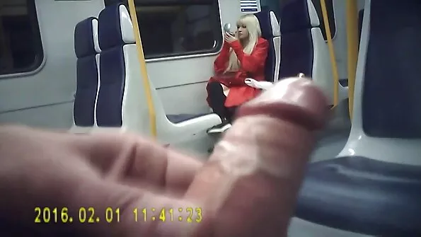 Мъж чука дебела жена, която мечтаеше porno klipove s lelki за секс.