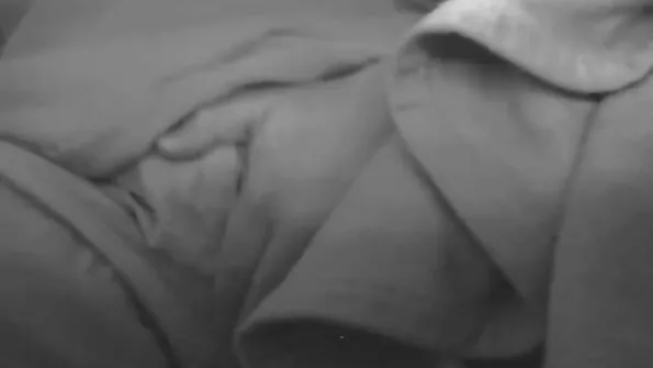 Мургавото момче сподели дебел петел с щастлив porno seks klipove човек.