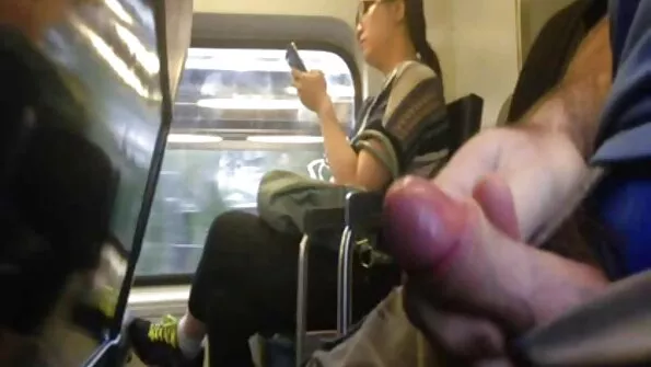 Любовта си porno klipove free е любов, а чукането с твърди въглища е над всичко! .