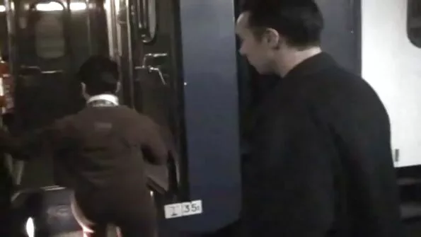 Чери дойде на масаж и се оказа анален!. bezplatni porno klipove