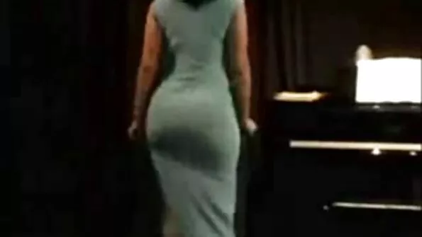 Кльощава като селодка чикуля porno klipove za pari чука прекрасно.