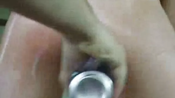 Бейзболист чука млада seks i porno klipove дама в костюм на Пикачу (неразбираемо е, но много интересно).