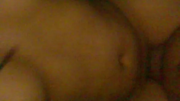 Човекът ближе путка на масажистката Бланш bezplatno porno klipove Бредбъри.