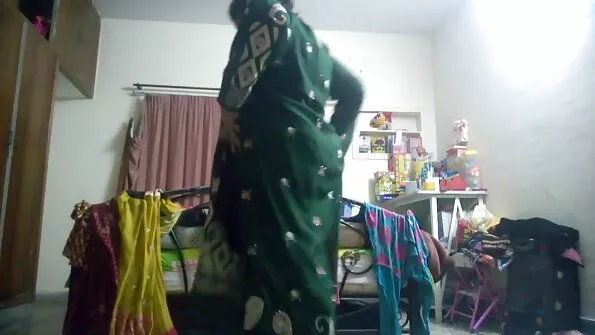 Още porno klipove bezplatno една латино путка за колекцията.