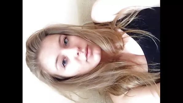 Момичето porno i seks klipove и майка му разбраха, че не обичам Коледа и направиха незабравим празник!.