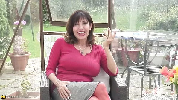 Настроих руска мадама Windows и получих плащане под формата porno video klipove на путка .