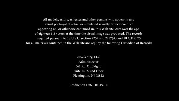 Строгият учител стана по-мил, porno i sex klipove когато ученикът облиза кунку .