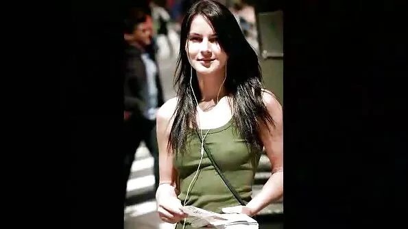 Видях, че човекът е bgpornoklipove депресиран и разкрих точката за терапевтични цели.