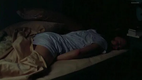 Глупав първокурсник все още си мисли, че това nai novite porno klipove е бил истински секс кастинг.