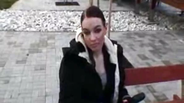 Drishcha-брат цялото семейство се sex porno klipove опитва да научи секс .