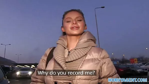 Разбрах, че мащехата ми се снима в pirno klipove порно и вдигна шум .