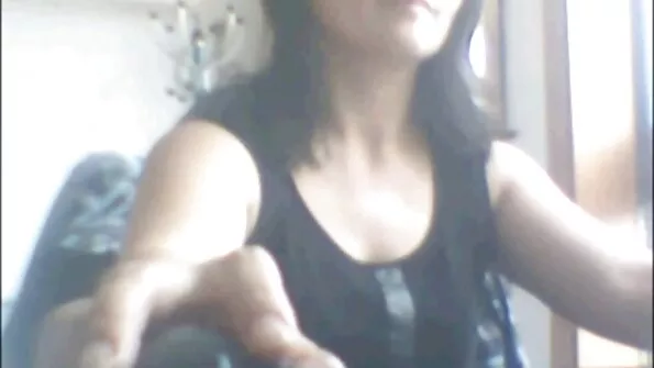 Най-доброто начало на деня е FFM с анален обрат. porno klipove bez registraciq