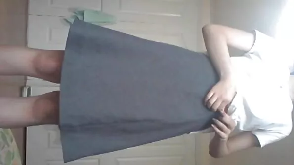 Дебелото дупе научи porno i sex klipove носачите как да се отнасят с дама.