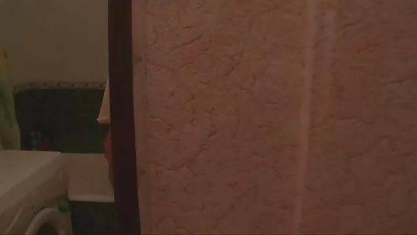 Изучаване на френски seks porno klipove по ръкописен метод.