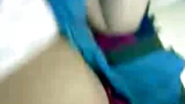 Учителят засади ученик Анастасия Брокелин върху пениса seks porno klipove