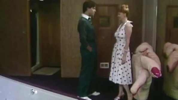 Най-добрият комплимент след раздяла ще seks porno klipove бъде свирка.