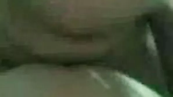 Алис разбра, porno klipove xxl че този колега скоро ще напусне и му изпя лебедова песен .