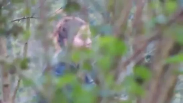 Дебел любител на руски юници пусна pisyun в bgpornoklipove дивата природа .