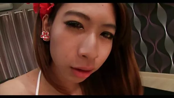 Руските пикап артисти отново поставиха някого в seks porno klipove рак.