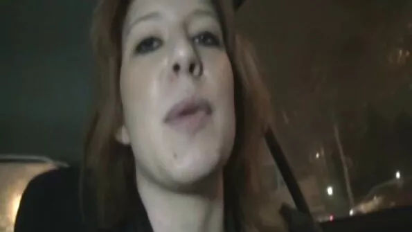 Червенокосият звяр porno klipove bg се озова в дива оргия с чернокожи.