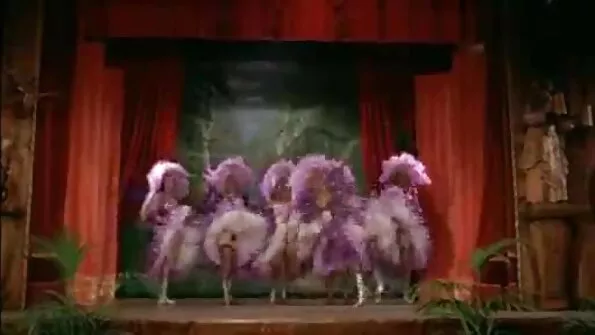 Анално сондиране на две сладки приятелки. pono klipove