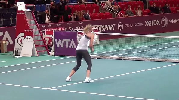 Blowjob брат на sex i porno klipove камерата - и празниците не бяха напразни .