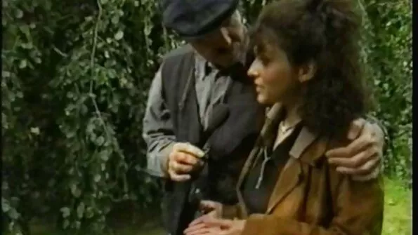 Моногамията, разбира се, е добра, но два пишка pono klipove в задника са много по-добри.