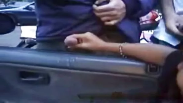 Мулатското seks porno klipove дупе никога не е било толкова доволно!.